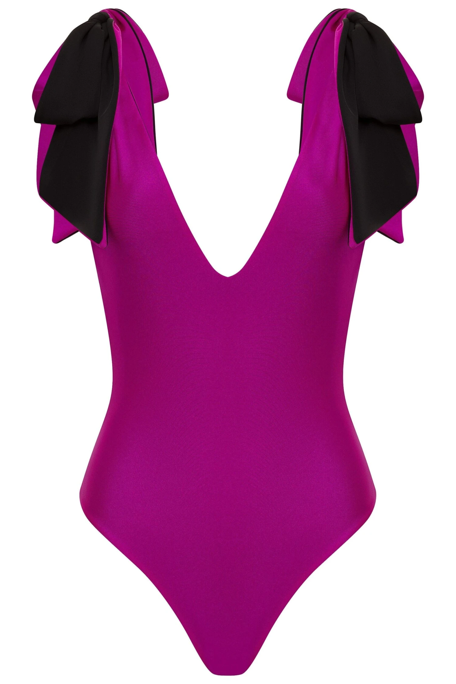 American Lady 1 American Lady