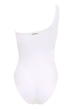 Vanda -Fashionable Swimwear olganikoza vanda 28783941615714 scaled