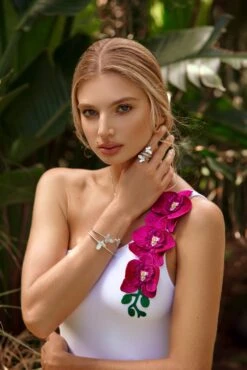 Vanda -Fashionable Swimwear olganikoza vanda 28783941648482 scaled