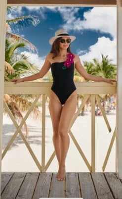 Vanda -Fashionable Swimwear olganikoza vanda 28783942008930
