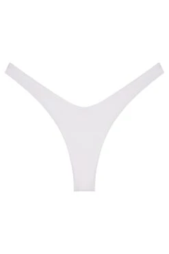 Ludisia Bottom 15 Ludisia Bottom -Fashionable Swimwear olganikoza white xs ludisia bottom 28783945351266 scaled