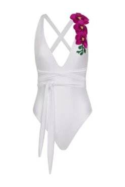 Oncidium -Fashionable Swimwear olganikoza white xs oncidium 28783934931042 scaled