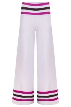 Star Island Pants
