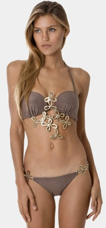 Thaikila Opulence Angkor Bikini Set 2 Thaikila Opulence Angkor Bikini Set - Image 2
