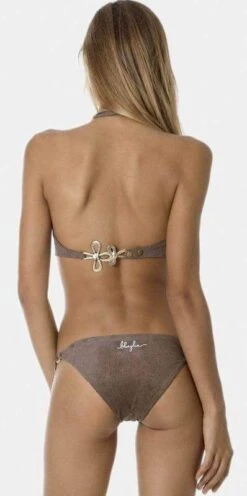 Thaikila Opulence Angkor Bikini Set 8 Thaikila Opulence Angkor Bikini Set -Fashionable Swimwear thaikila apparel accessories clothing swimwear thaikila opulence angkor bikini set 2021 thaikila swimwear opulence angkor bikini luxury bathing suit 28017040883810