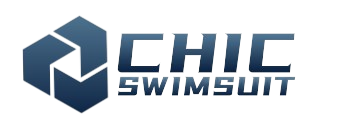 Fashionable Swimwear